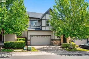 10100 SW Foxtrot Terrace, Beaverton, OR 97008 - Photo 1