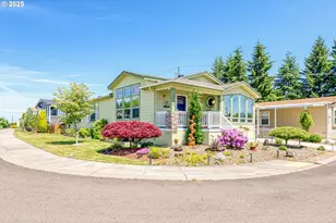 14975 S Plum Dr, Oregon City, OR 97045 - Photo 1