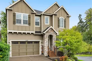 11367 NW Odeon Ln, Portland, OR 97229 - Photo 1