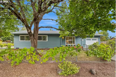 5035 SE Mason Ln, Milwaukie, OR 97222 - Photo 1