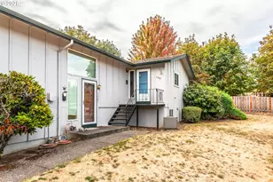 1387 NW Riverview Ave, Gresham, OR 97030 - Photo 1