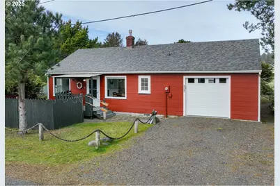 33187 Sea Ridge Ln, Warrenton, OR 97146 - Photo 1