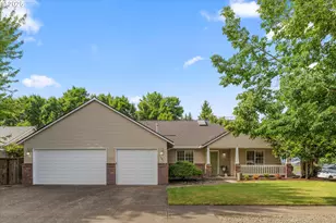 1281 NE Zachary St, Hillsboro, OR 97124 - Photo 1