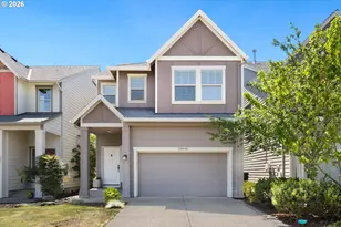 18646 SW Hideo Ct, Beaverton, OR 97003 - Photo 1