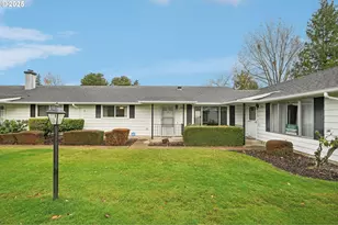 866 NE Fleming Ave, Gresham, OR 97030 - Photo 1