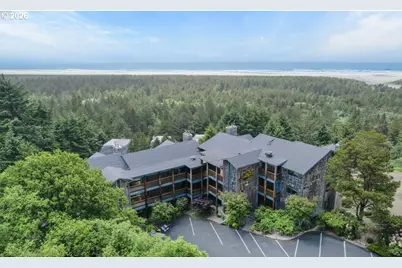 2801 Willows Rd #8, Seaview, WA 98644 - Photo 1