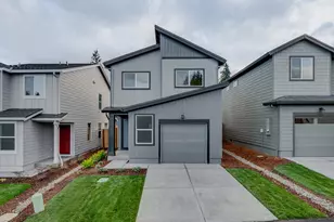 1484 NE 122nd Ct, Vancouver, WA 98684 - Photo 1