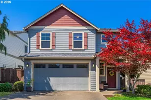 4014 N Pioneer Canyon Dr, Ridgefield, WA 98642 - Photo 1