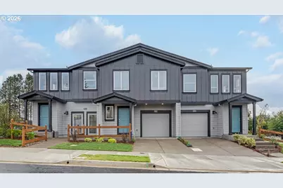 6215 SE 15th St, Gresham, OR 97080 - Photo 1