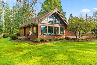 88090 Millican Rd, Springfield, OR 97478 - Photo 1