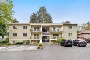 13320 SW Allen Blvd, Beaverton, OR 97005 - Photo 1