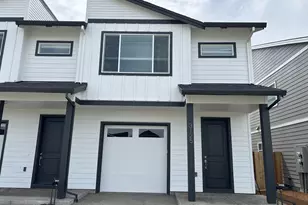 3155 S Linden St, Cornelius, OR 97113 - Photo 1