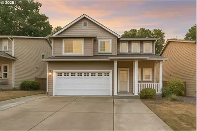 5262 N St, Washougal, WA 98671 - Photo 1