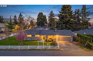 821 Johnson St, Woodburn, OR 97071 - Photo 1