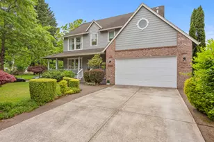 17717 NE 26th St, Vancouver, WA 98684 - Photo 1