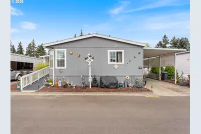 18485 SW Pacific Dr # 60, Tualatin, OR 97062 - Photo 1