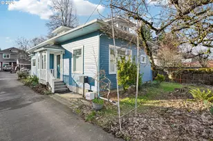3147 SE 71st Ave, Portland, OR 97206 - Photo 1