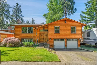 17706 NE Everett St, Portland, OR 97230 - Photo 1