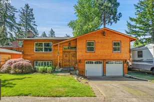 17706 NE Everett St, Portland, OR 97230 - Photo 1