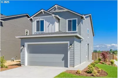 1727 N Millican Creek St, Lafayette, OR 97127 - Photo 1