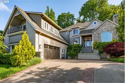 1022 NW Fernridge Ct, Camas, WA 98607 - Photo 1