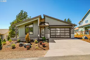 559 Meadows Dr, Manzanita, OR 97130 - Photo 1