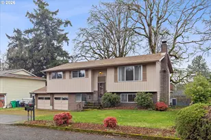 5699 SE Garnet Way, Milwaukie, OR 97267 - Photo 1