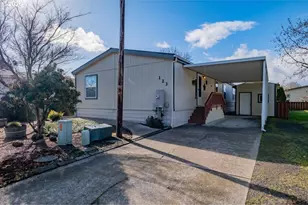 5050 Columbus St SE, Albany, OR 97322 - Photo 1