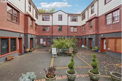 5400 NE 30th Ave #304, Portland, OR 97211 - Photo 1