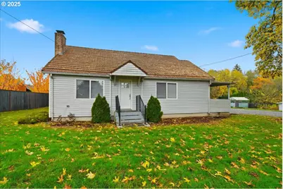 813 NE Grace Ave, Battle Ground, WA 98604 - Photo 1