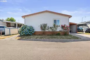 5168 Silver Lp Loop NE, Salem, OR 97305 - Photo 1