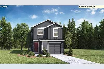 19303 SE 12th Way, Camas, WA 98607 - Photo 1