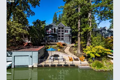 17210 Cedar Rd, Lake Oswego, OR 97034 - Photo 1