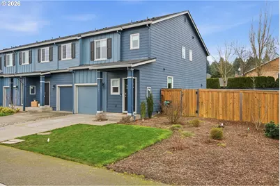 2101 NE 118th Pl, Vancouver, WA 98684 - Photo 1
