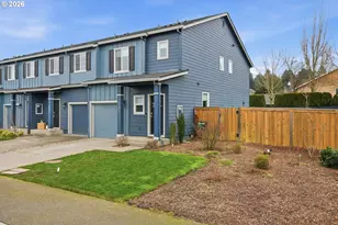 2101 NE 118th Pl, Vancouver, WA 98684 - Photo 1