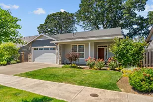 5463 Terra Cotta Dr, Salem, OR 97306 - Photo 1