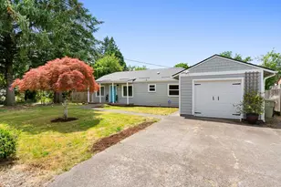 2745 SW 187th Ave, Beaverton, OR 97003 - Photo 1