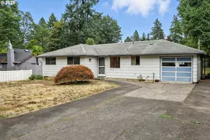 9820 SE Wichita Ave, Milwaukie, OR 97222 - Photo 1
