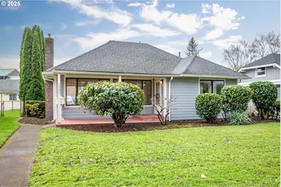 1531 Nichols Blvd, Longview, WA 98632 - Photo 1