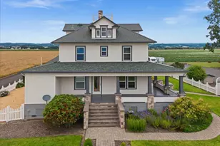 38315 NW Harrington Rd, Cornelius, OR 97113 - Photo 1
