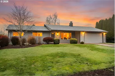 918 NW 90th St, Vancouver, WA 98665 - Photo 1