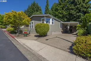 1630 Wallace Rd, Salem, OR 97304 - Photo 1