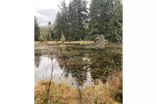 Wildwood Dr, North Bend, OR 97459 - Photo 1