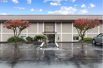 750 1st St #E31, Lake Oswego, OR 97034 - Photo 1