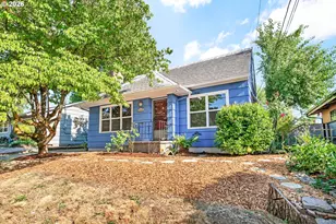 4218 SE Rural St, Portland, OR 97206 - Photo 1