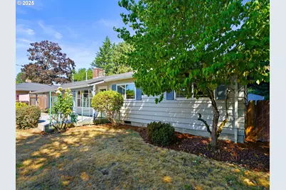 2875 SW 207th Ave, Beaverton, OR 97003 - Photo 1