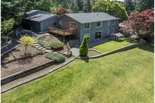 968 NE East Devils Lake Rd, Otis, OR 97368 - Photo 1