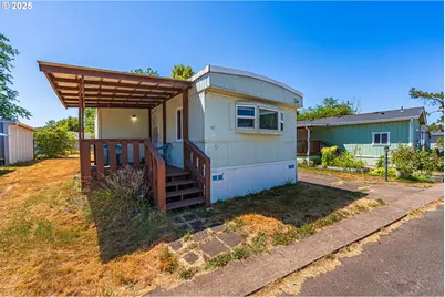 1415 S Bertelsen Rd #152, Eugene, OR 97402 - Photo 1