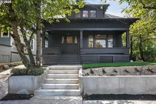 716 N Alberta St, Portland, OR 97217 - Photo 1