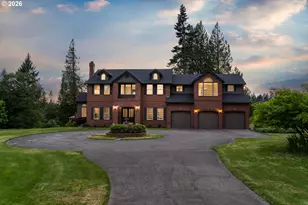 22510 NW Cornell Dr, Ridgefield, WA 98642 - Photo 1